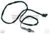 ASHUKI 9200-49054 Lambda Sensor